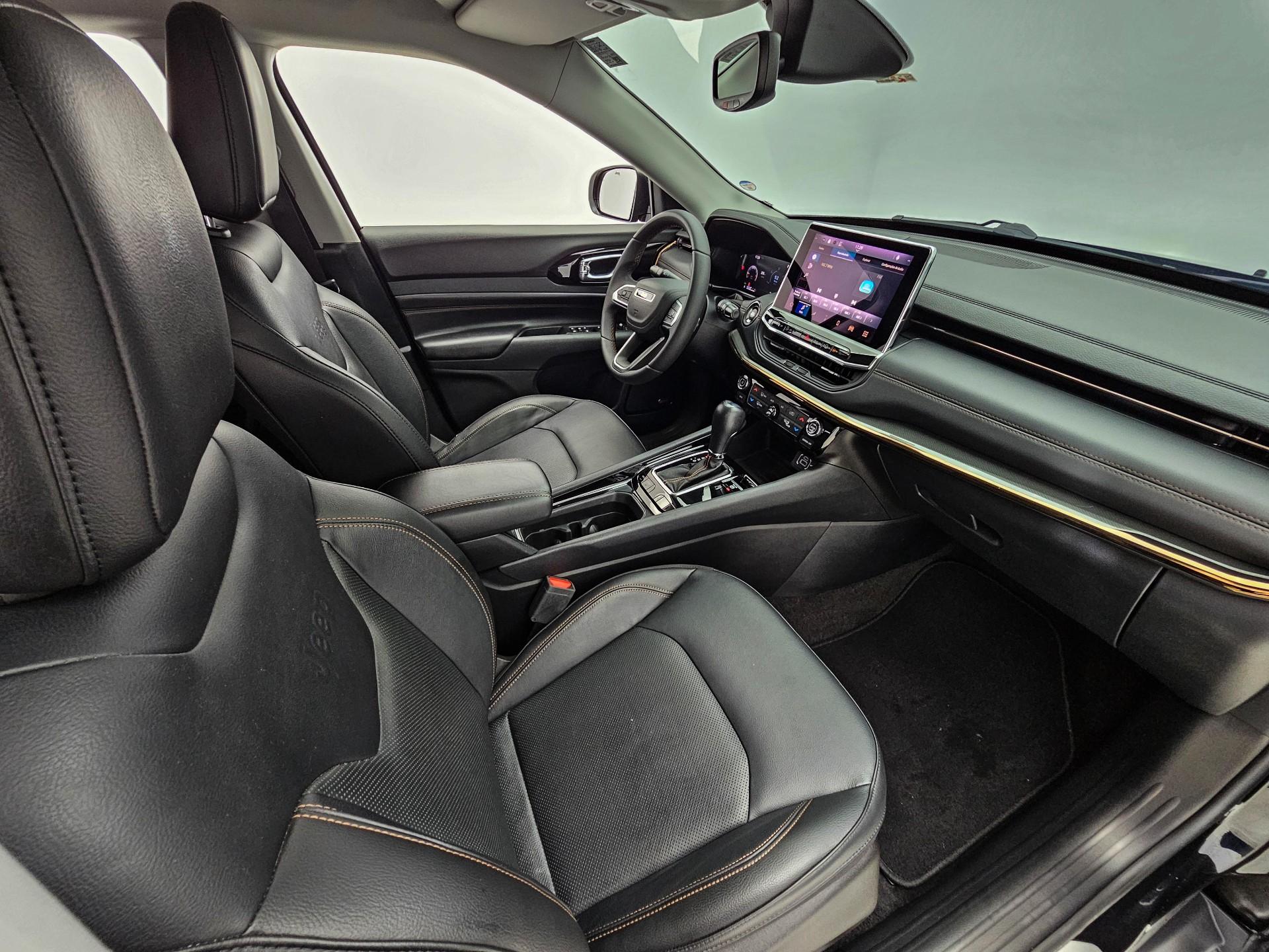 Foto número 467461 do veiculo