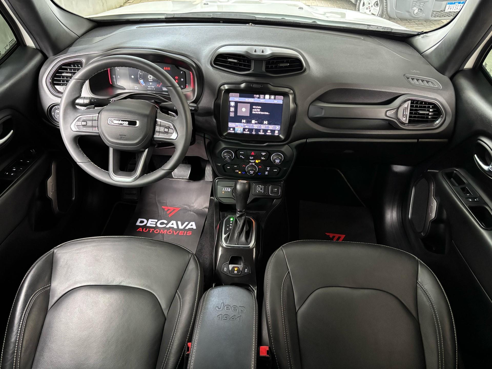 Foto número 471703 do veiculo