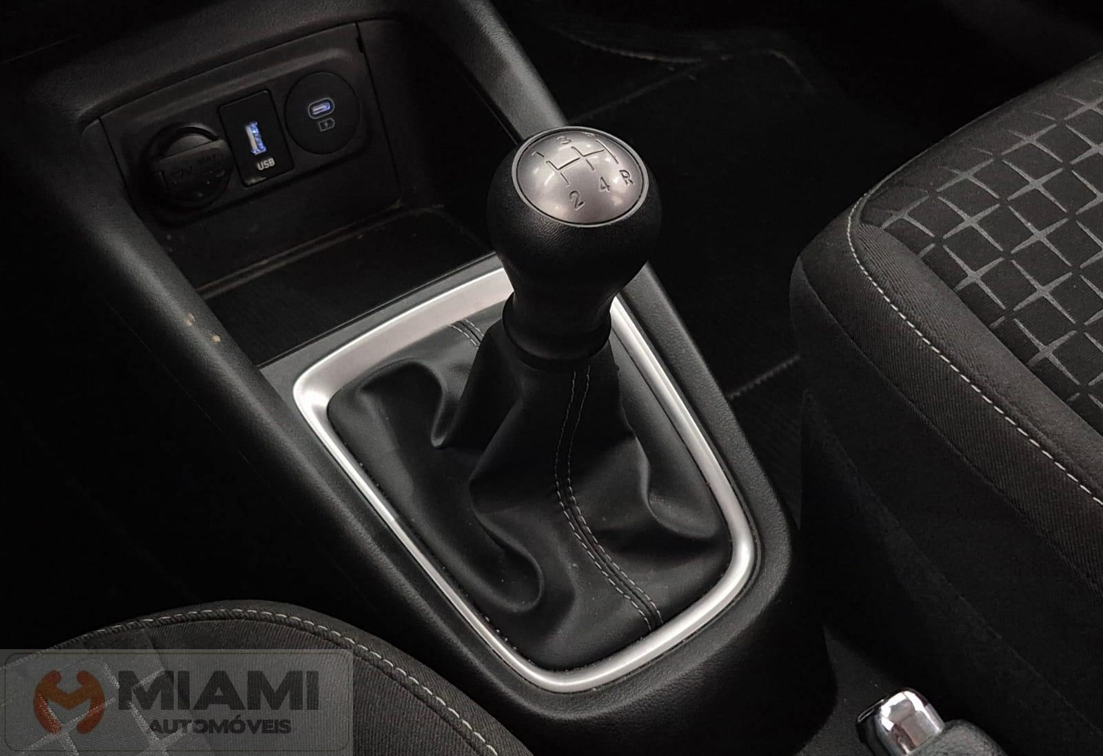 Foto número 464551 do veiculo