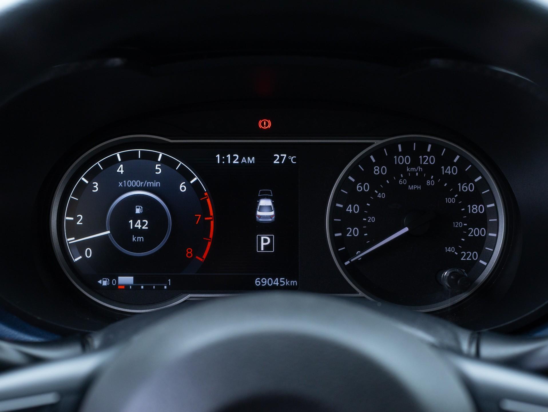 Foto número 488274 do veiculo