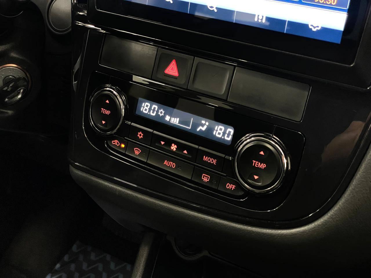 Foto número 466394 do veiculo