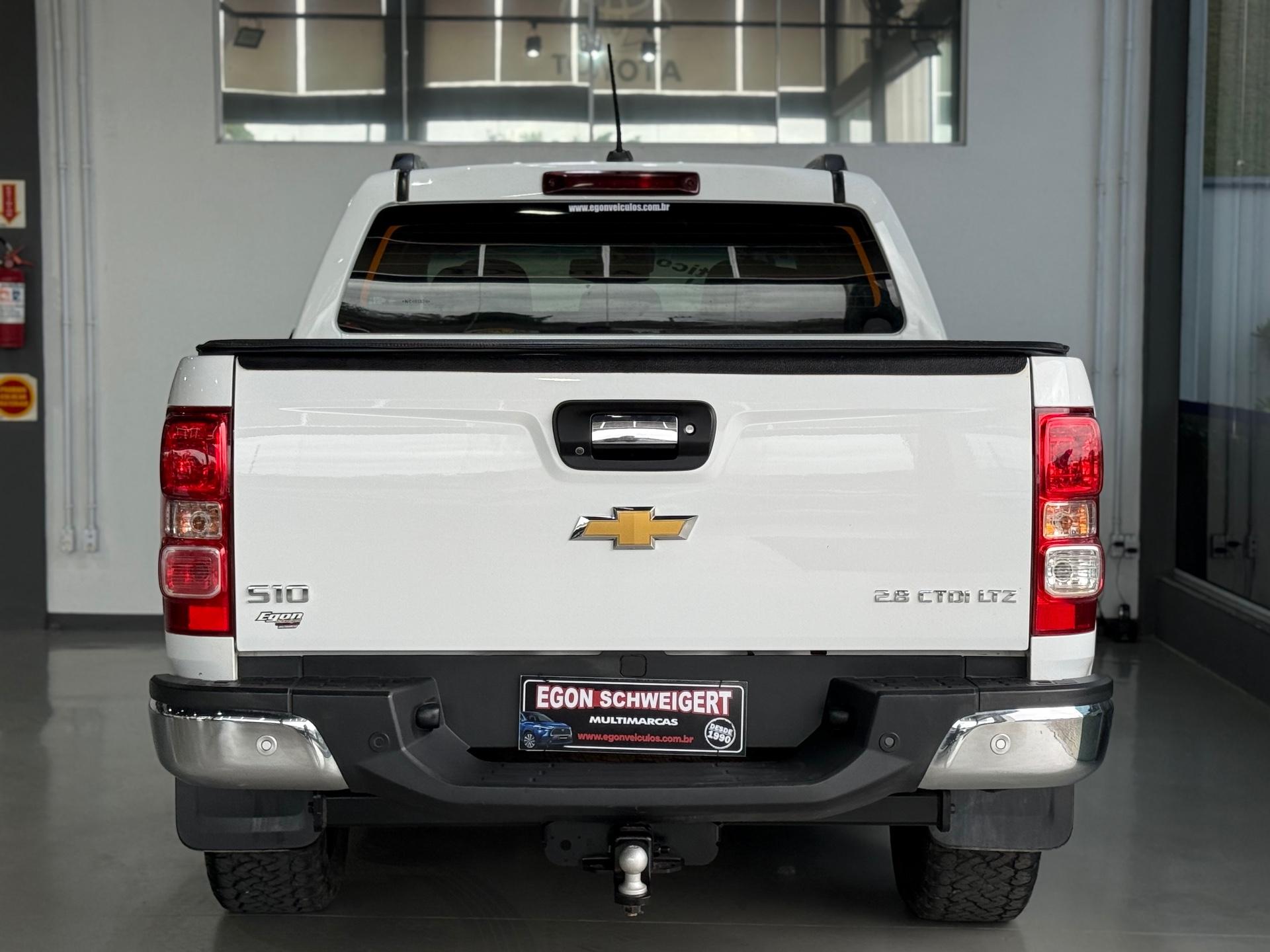 Foto número 484639 do veiculo