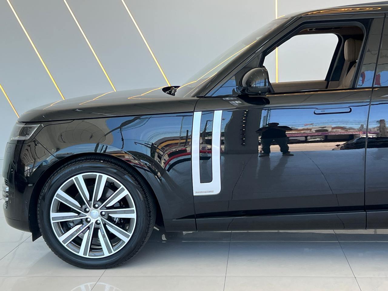 Foto número 483175 do veiculo