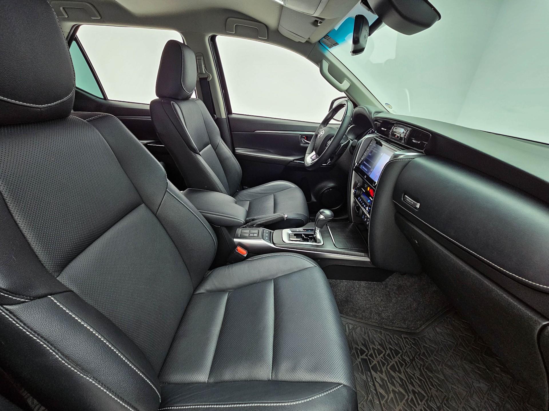 Foto número 473128 do veiculo