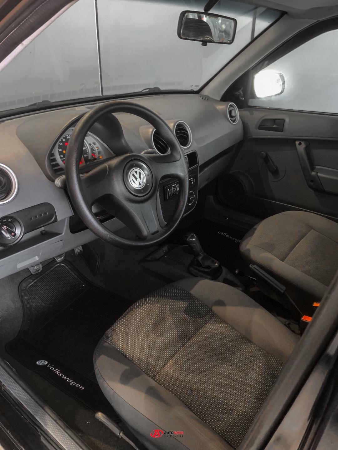 Foto número 446605 do veiculo