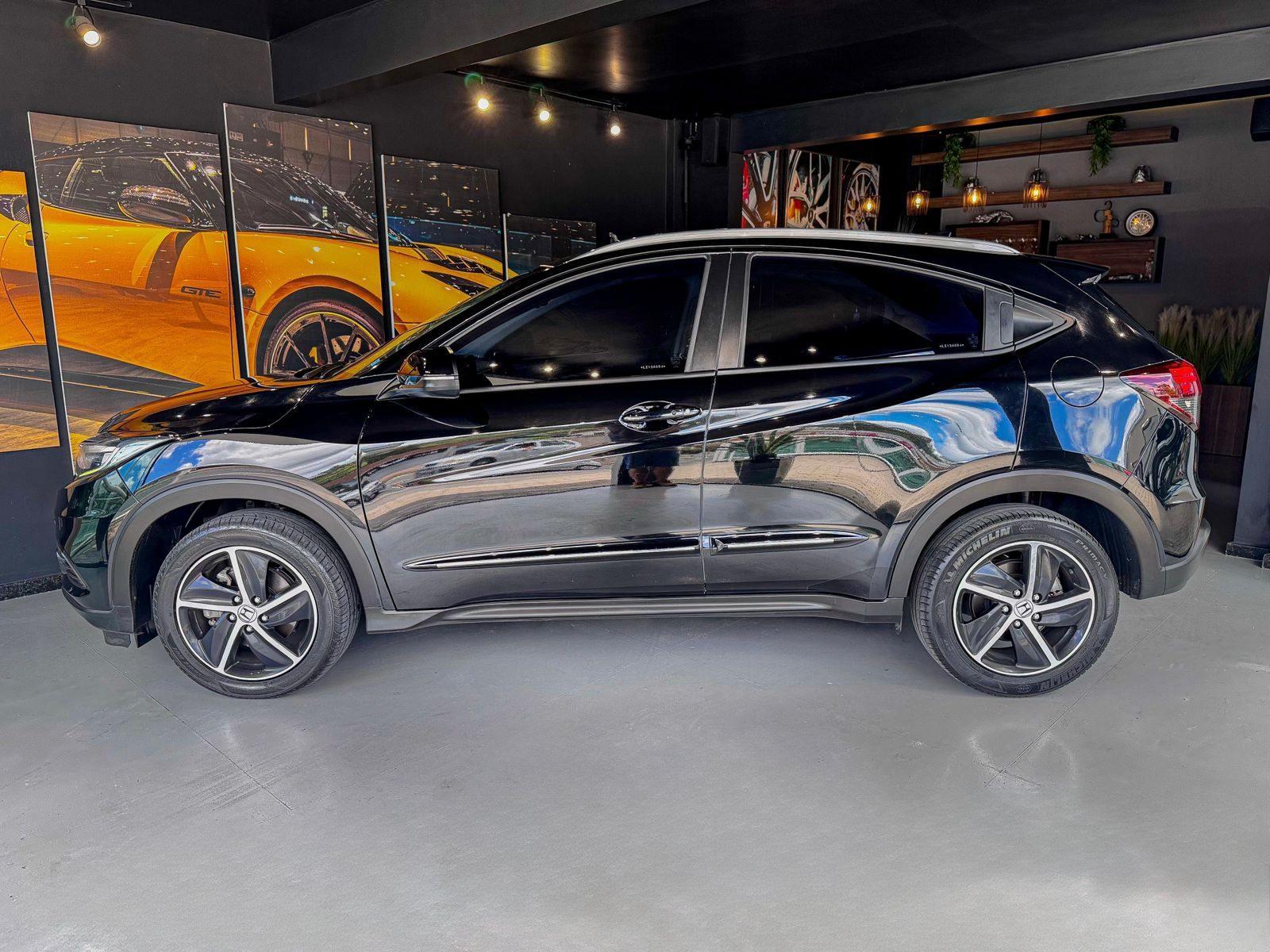 Foto número 477294 do veiculo