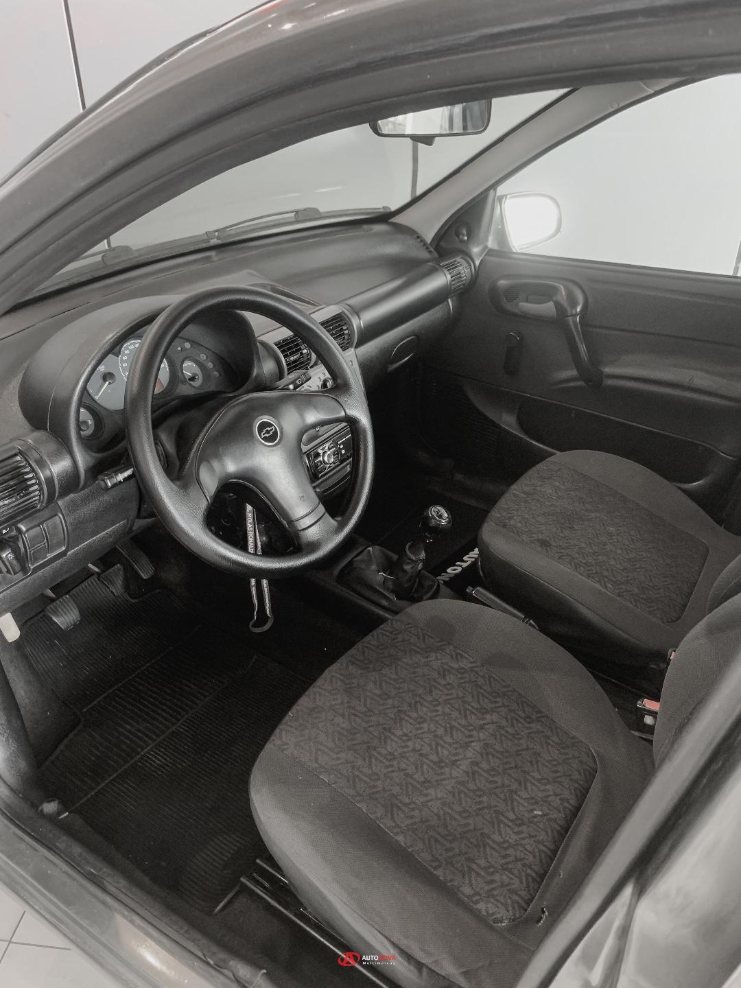 Foto número 479998 do veiculo