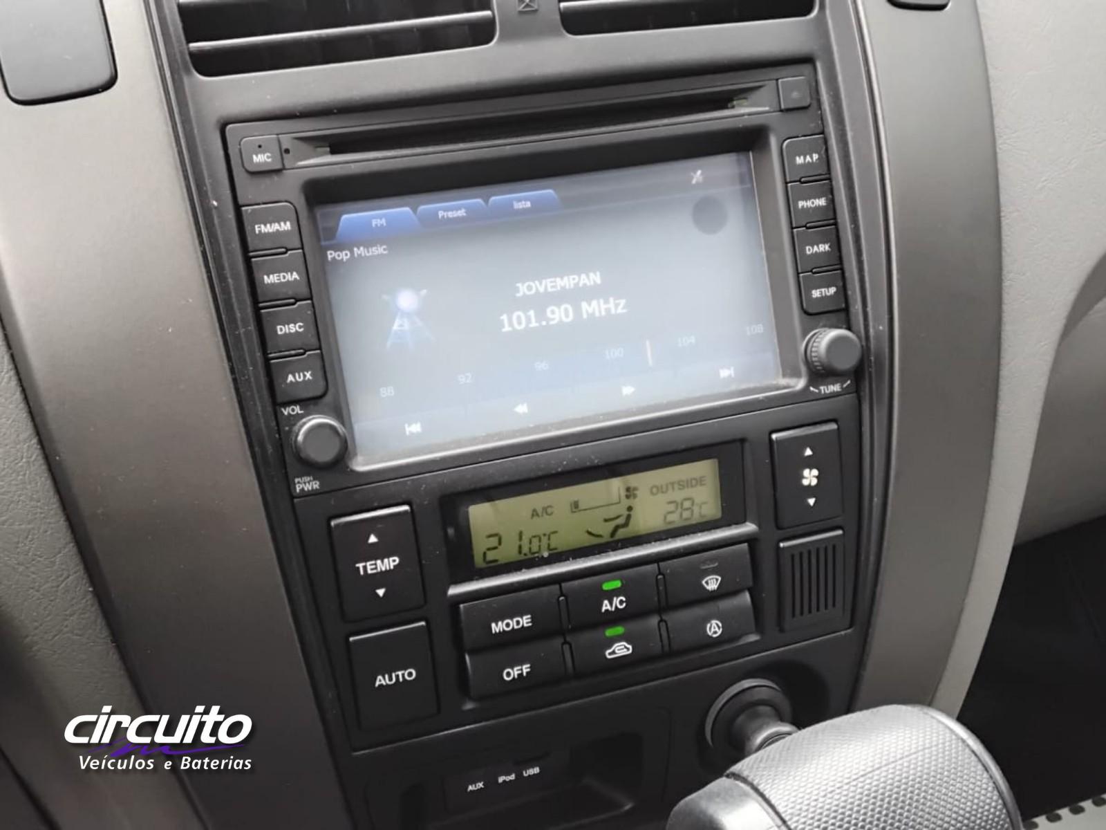 Foto número 464639 do veiculo