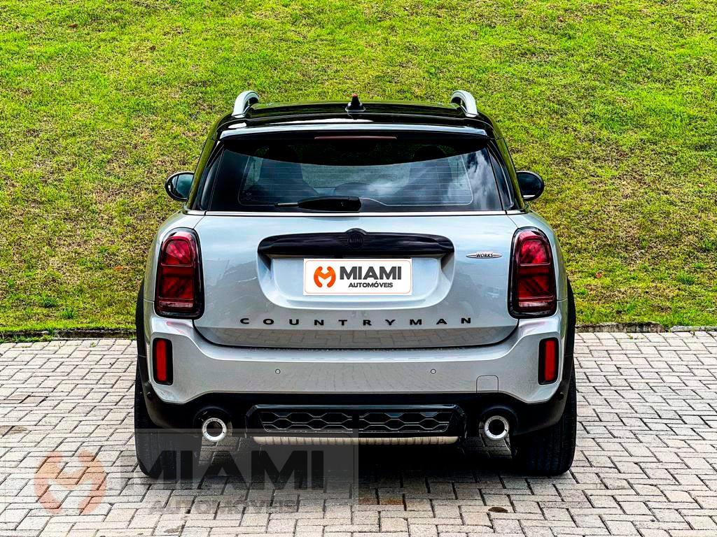 Foto número 479623 do veiculo