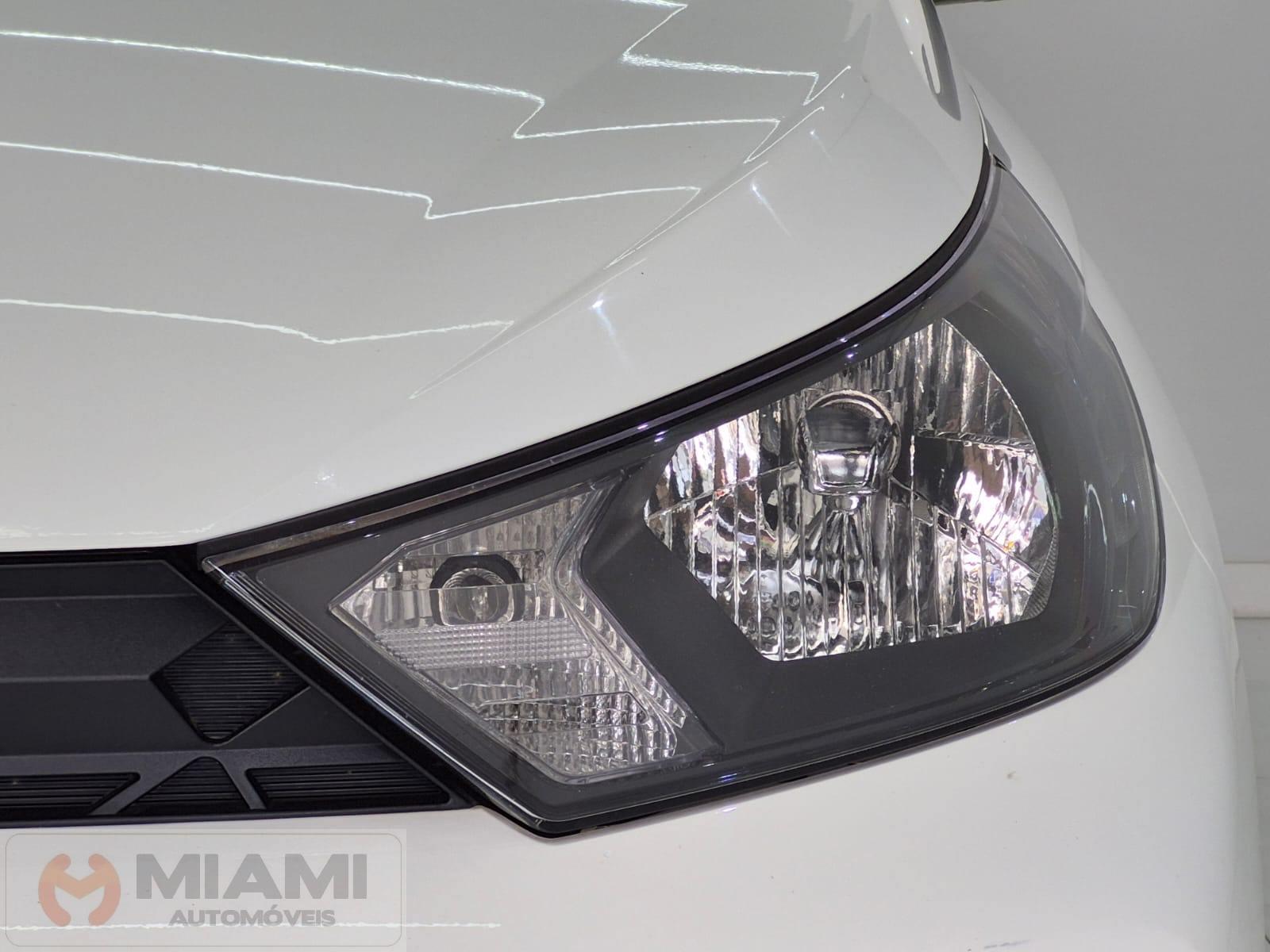 Foto número 464539 do veiculo