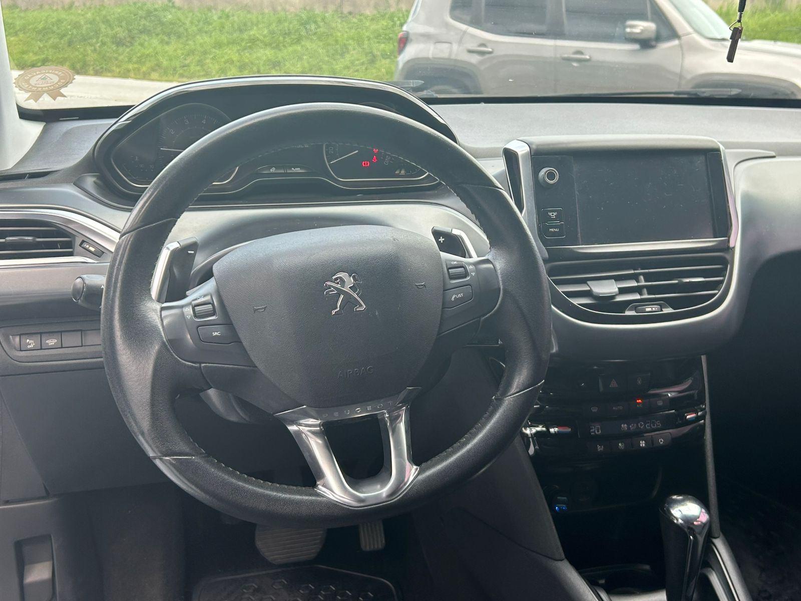 Foto número 489436 do veiculo