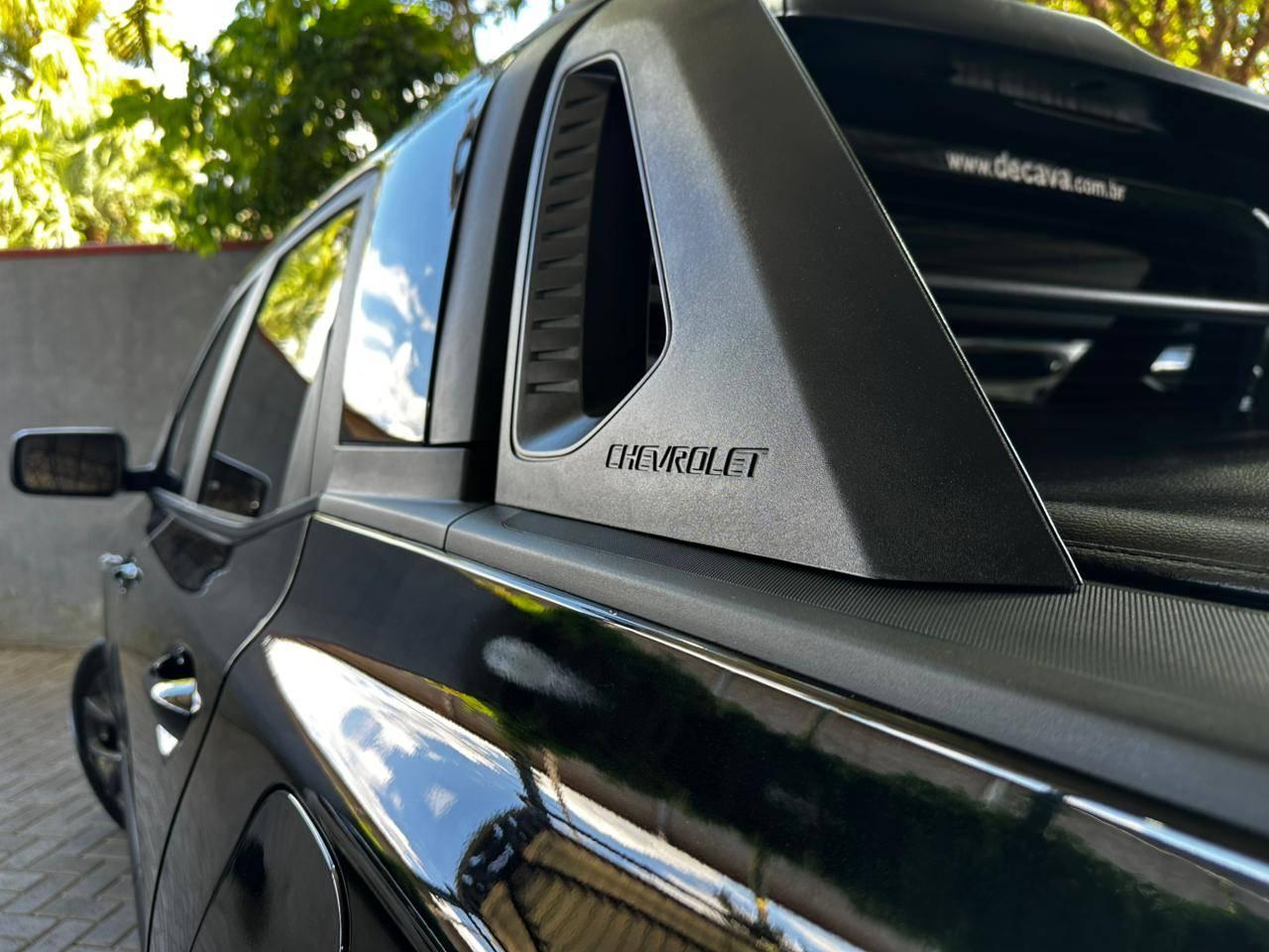 Foto número 482816 do veiculo