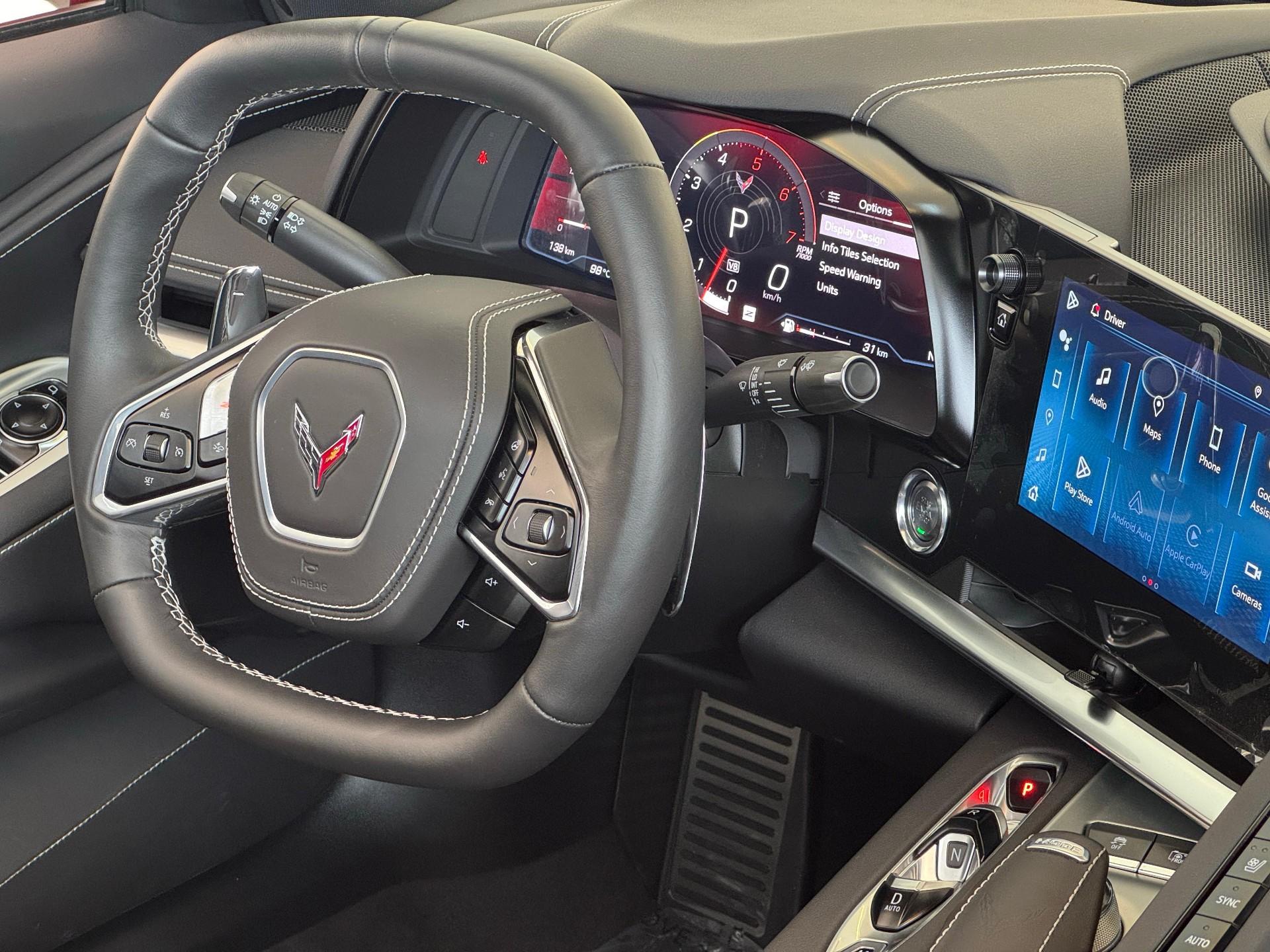 Foto número 457699 do veiculo