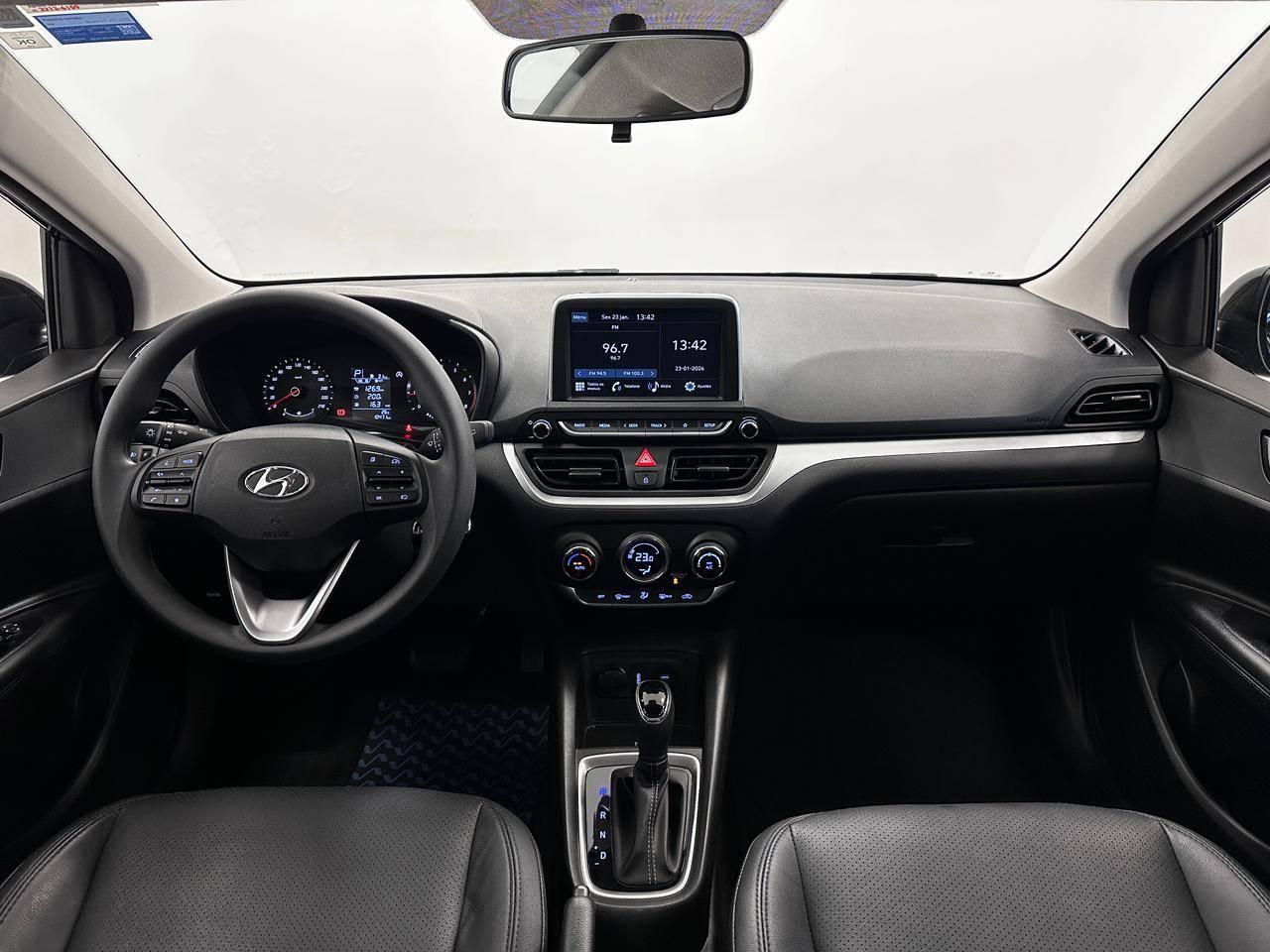 Foto número 477120 do veiculo