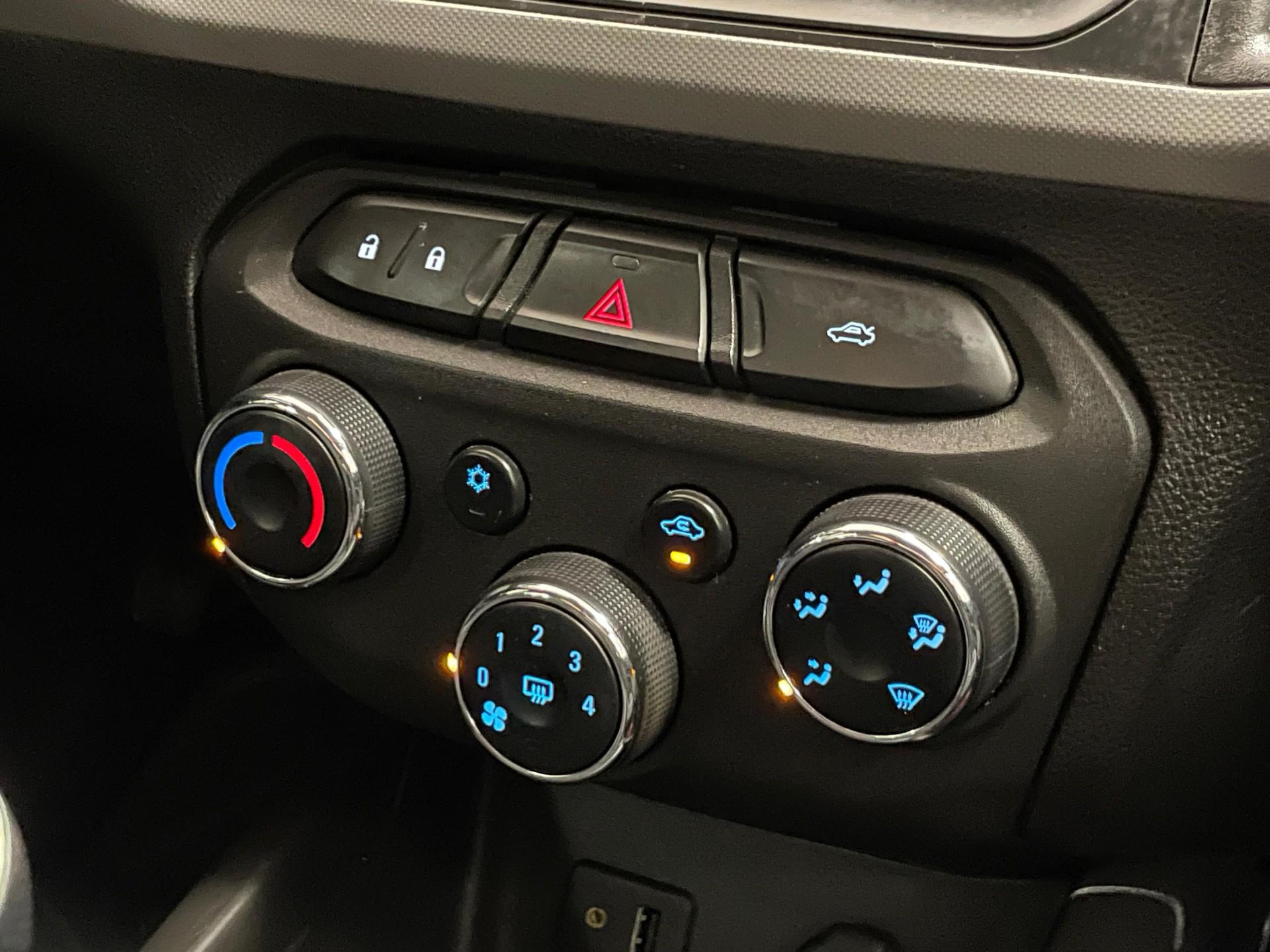 Foto número 459917 do veiculo