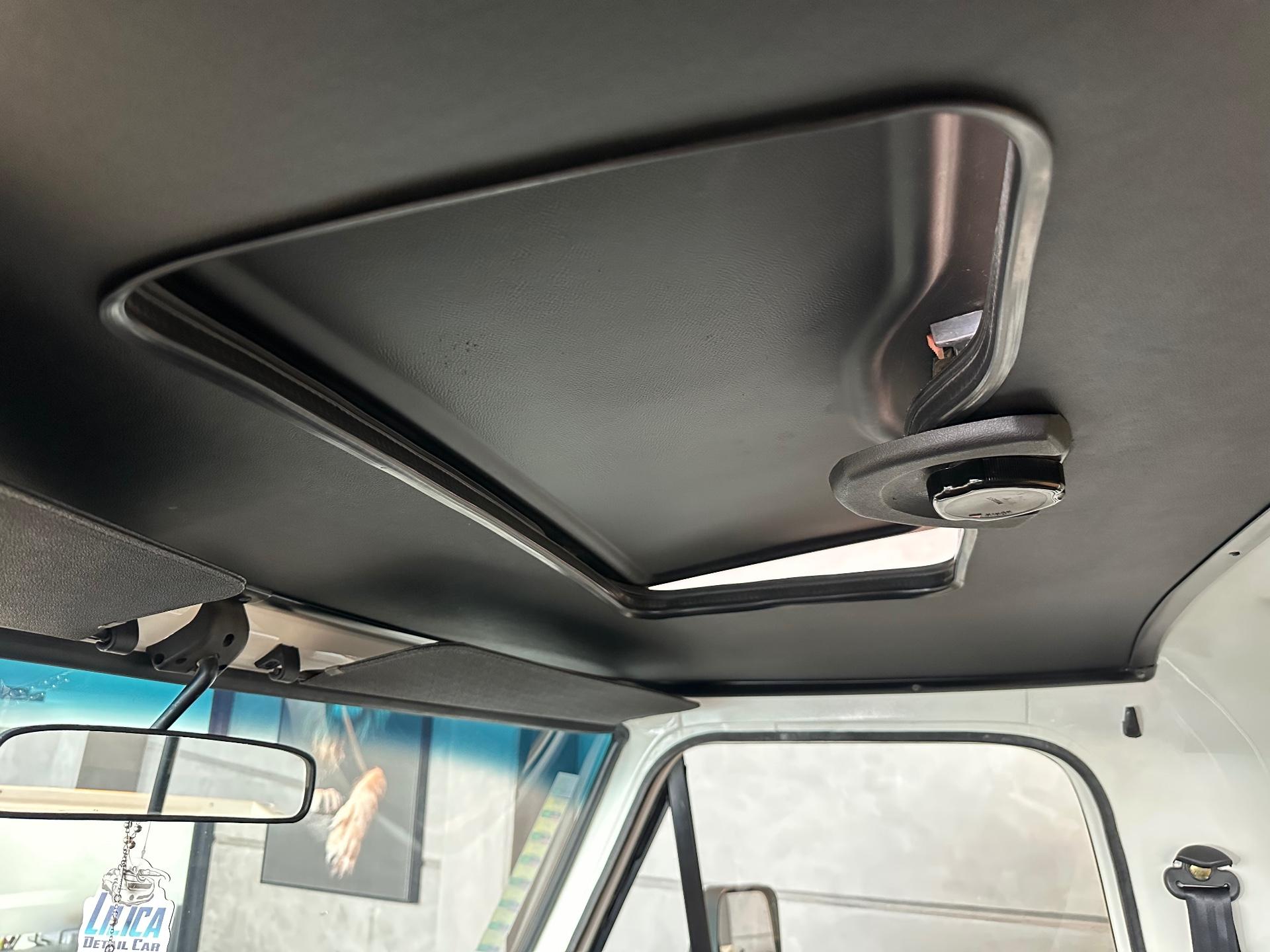 Foto número 459021 do veiculo