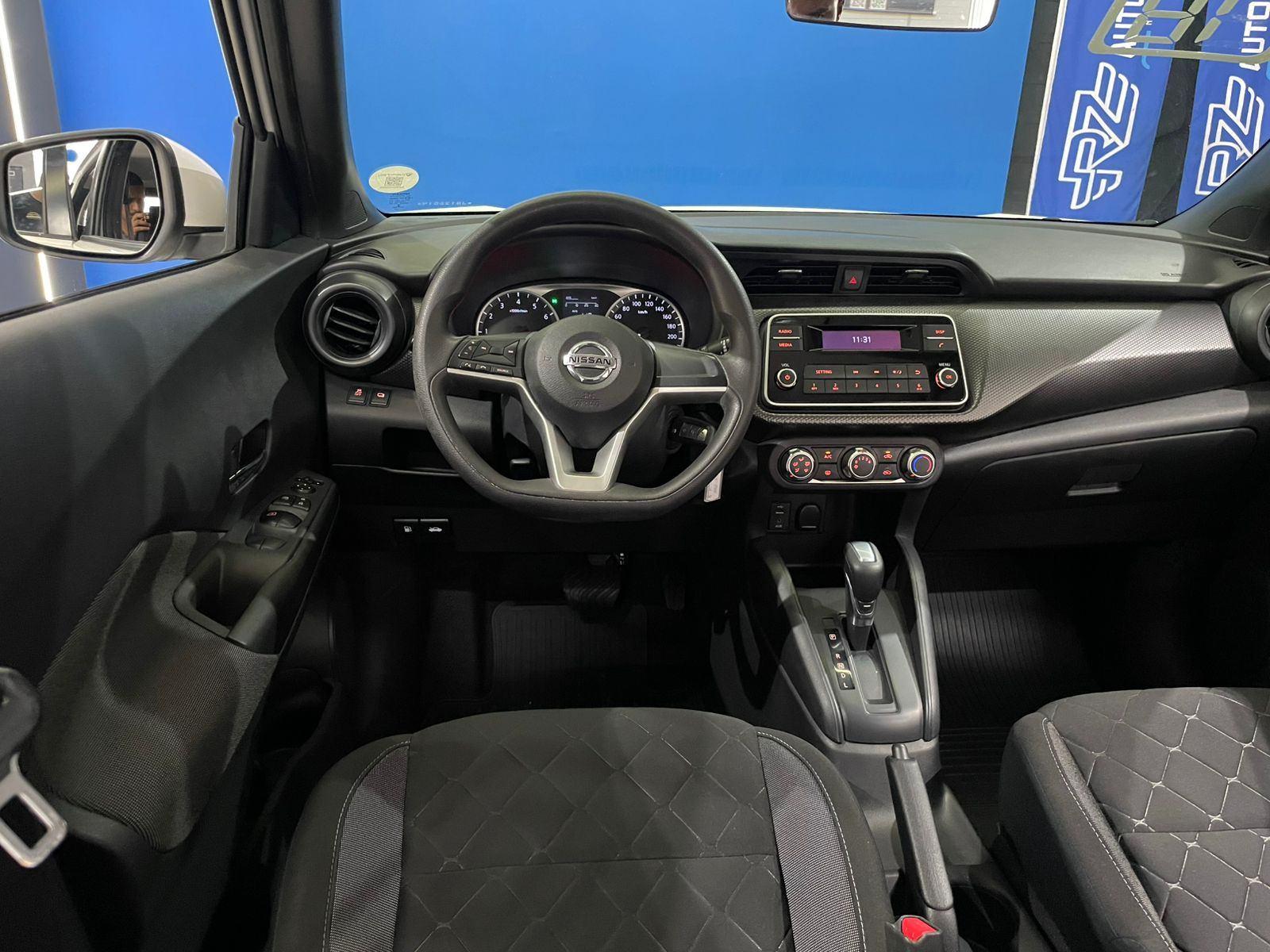 Foto número 477613 do veiculo