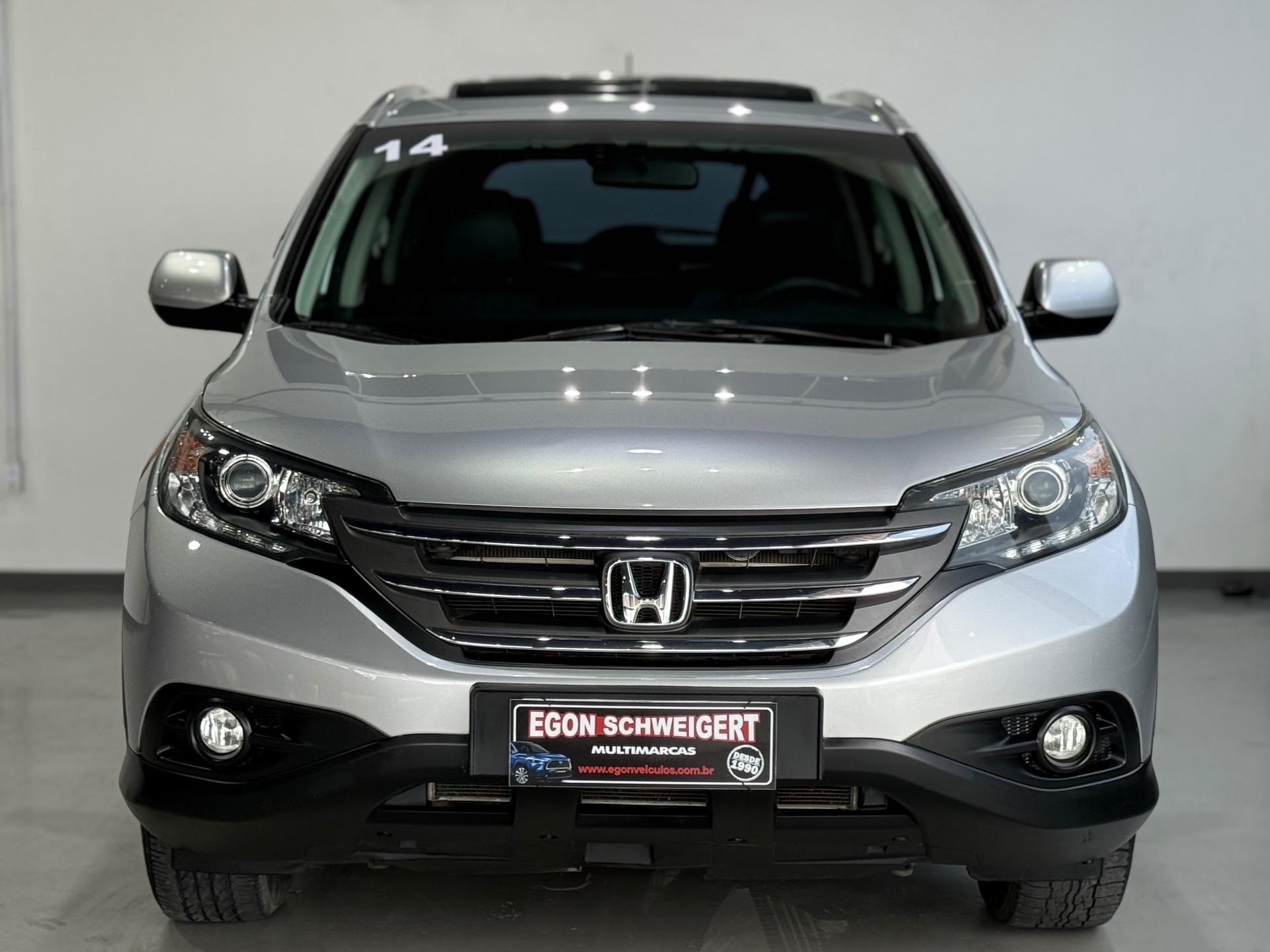 Foto número 456417 do veiculo