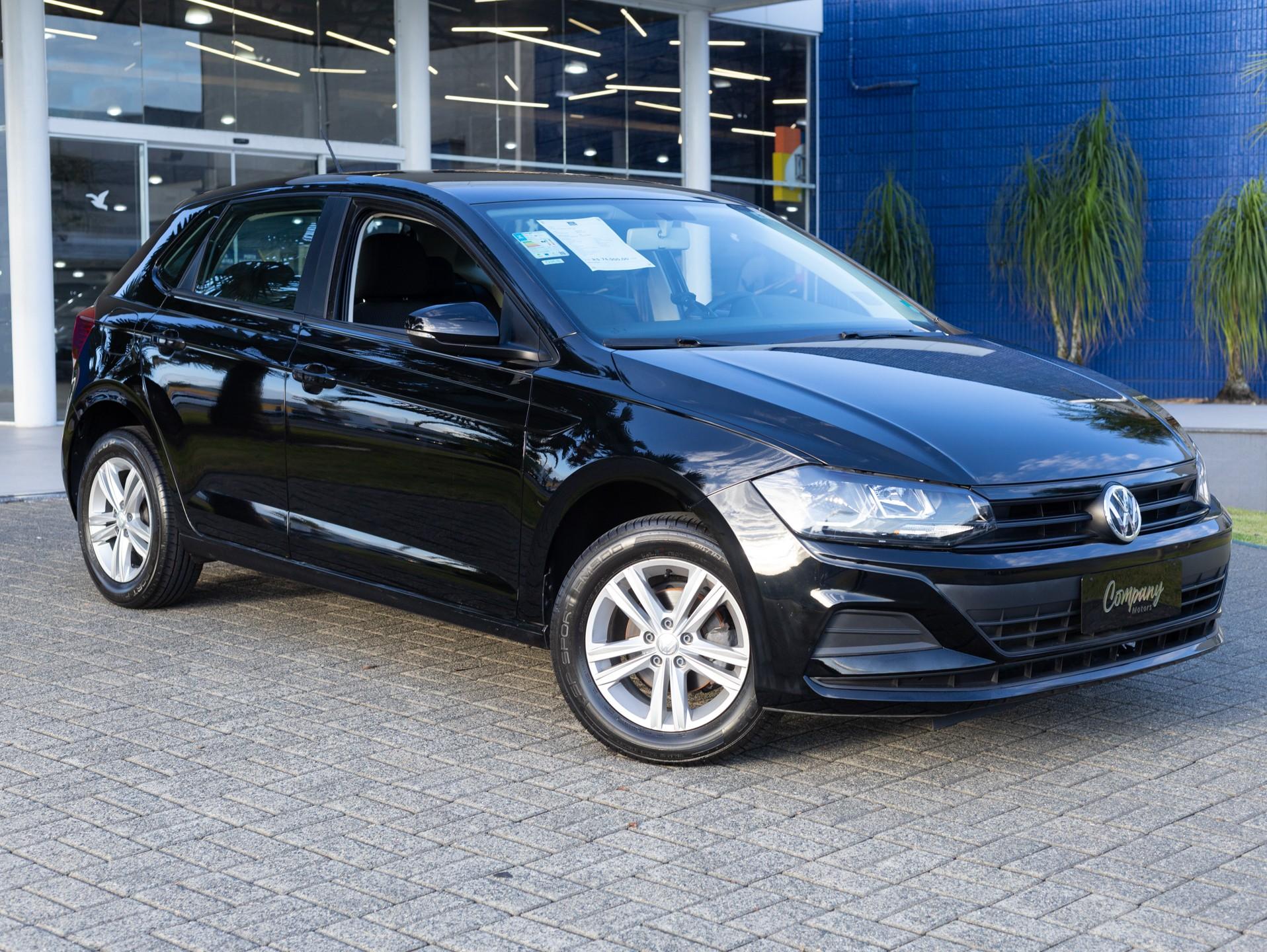 Foto número 478627 do veiculo