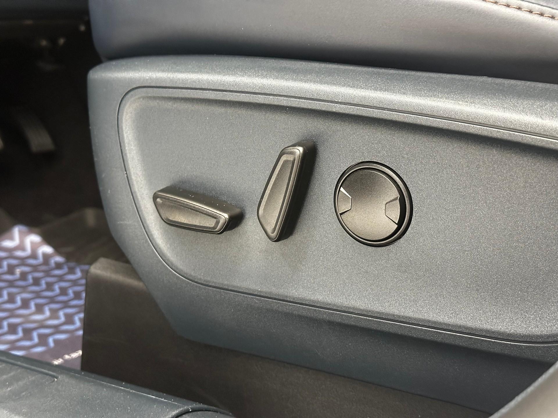 Foto número 467916 do veiculo