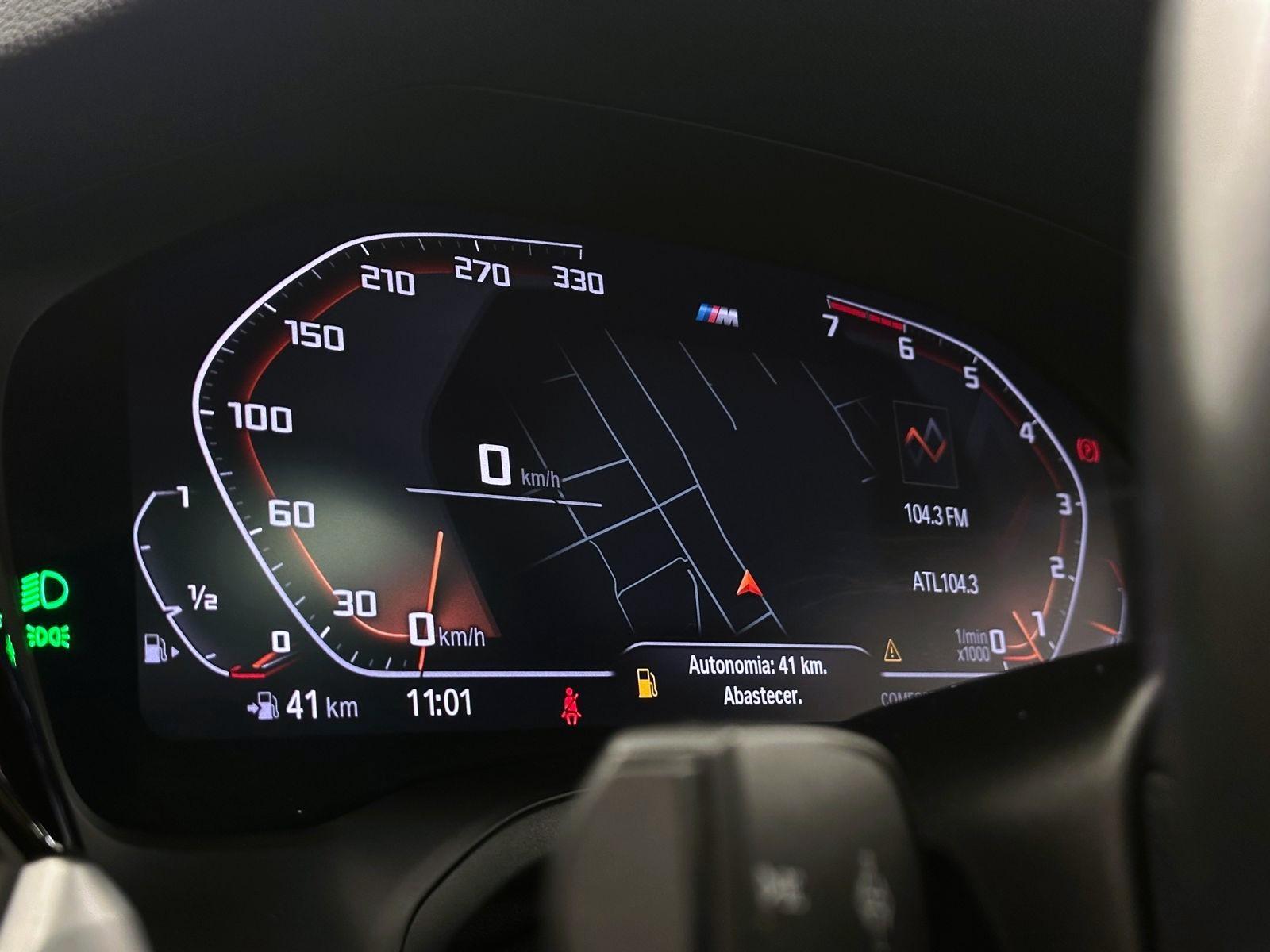 Foto número 486885 do veiculo