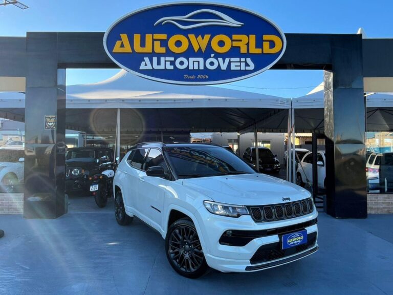 Imagem de destaque do veículo