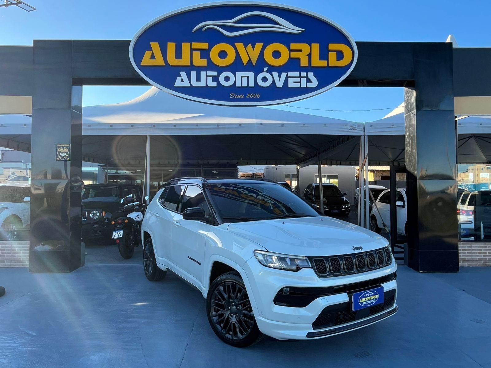 Foto número 479455 do veiculo