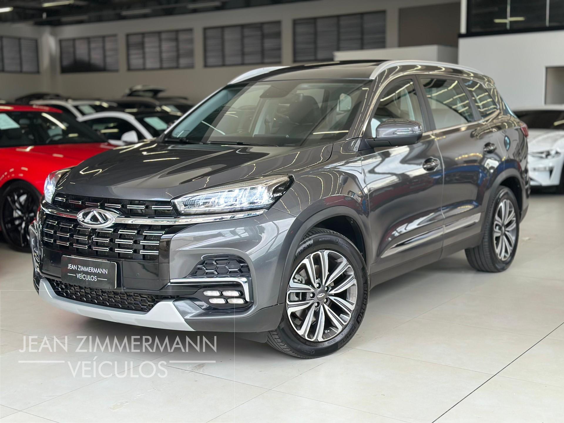 Foto número 447802 do veiculo