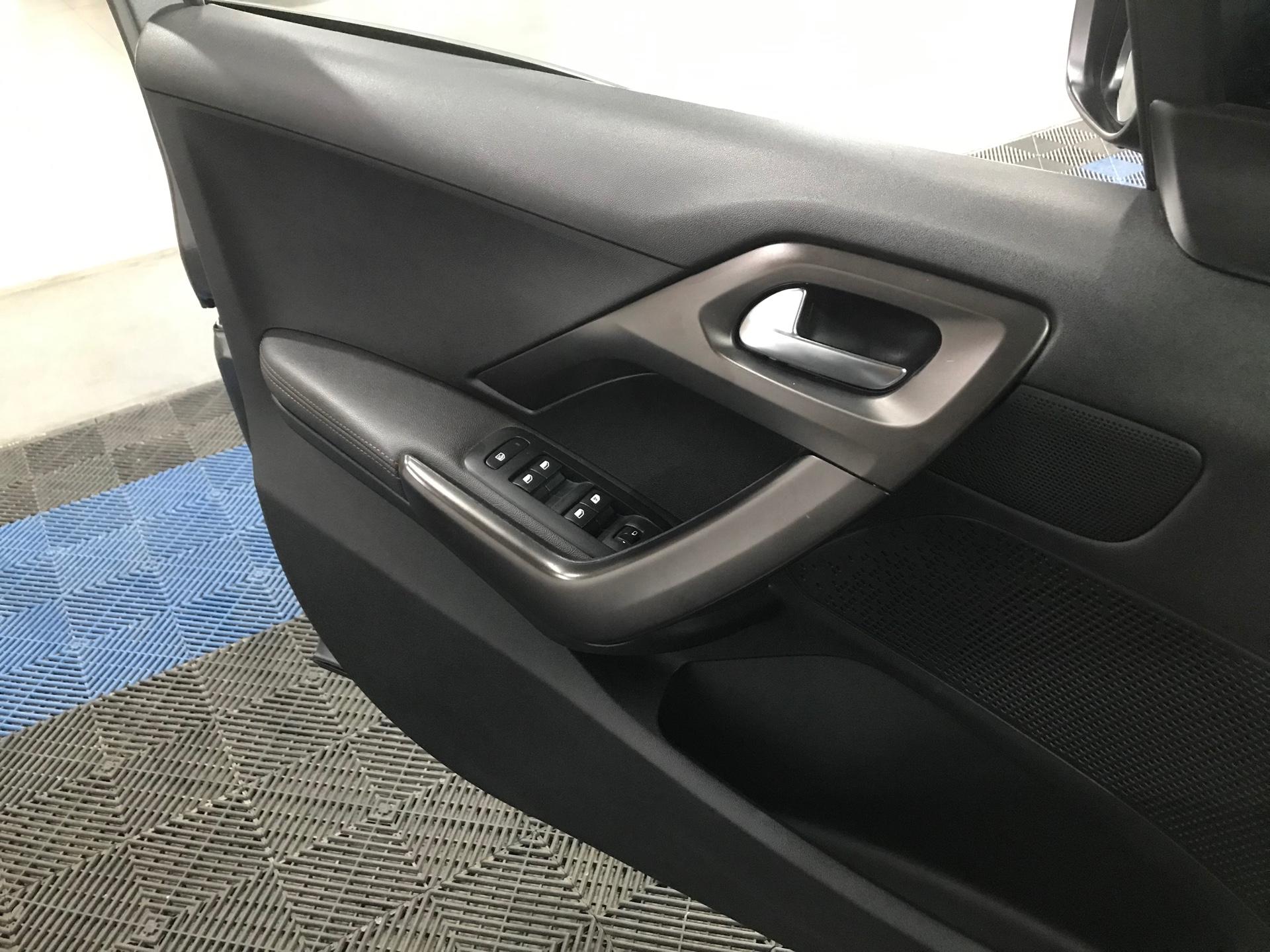 Foto número 455682 do veiculo