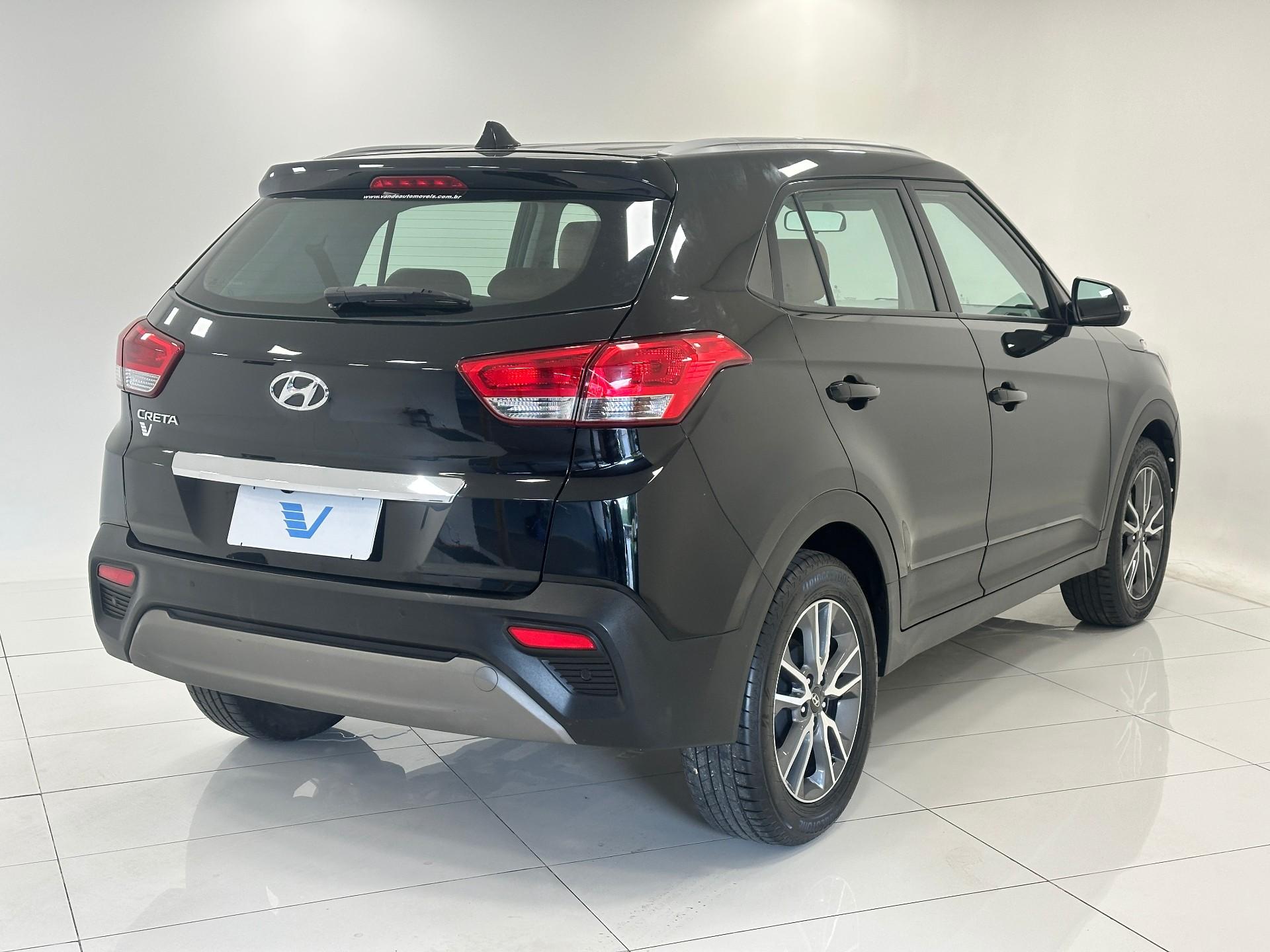 Foto número 473747 do veiculo