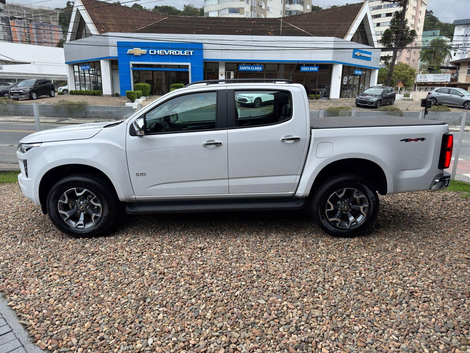 Foto número 468924 do veiculo