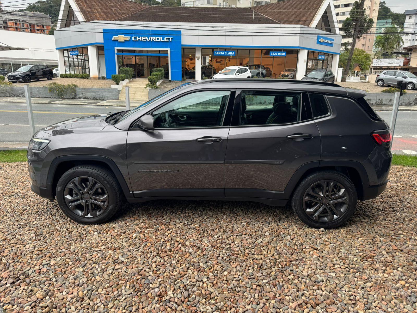 Foto número 487375 do veiculo