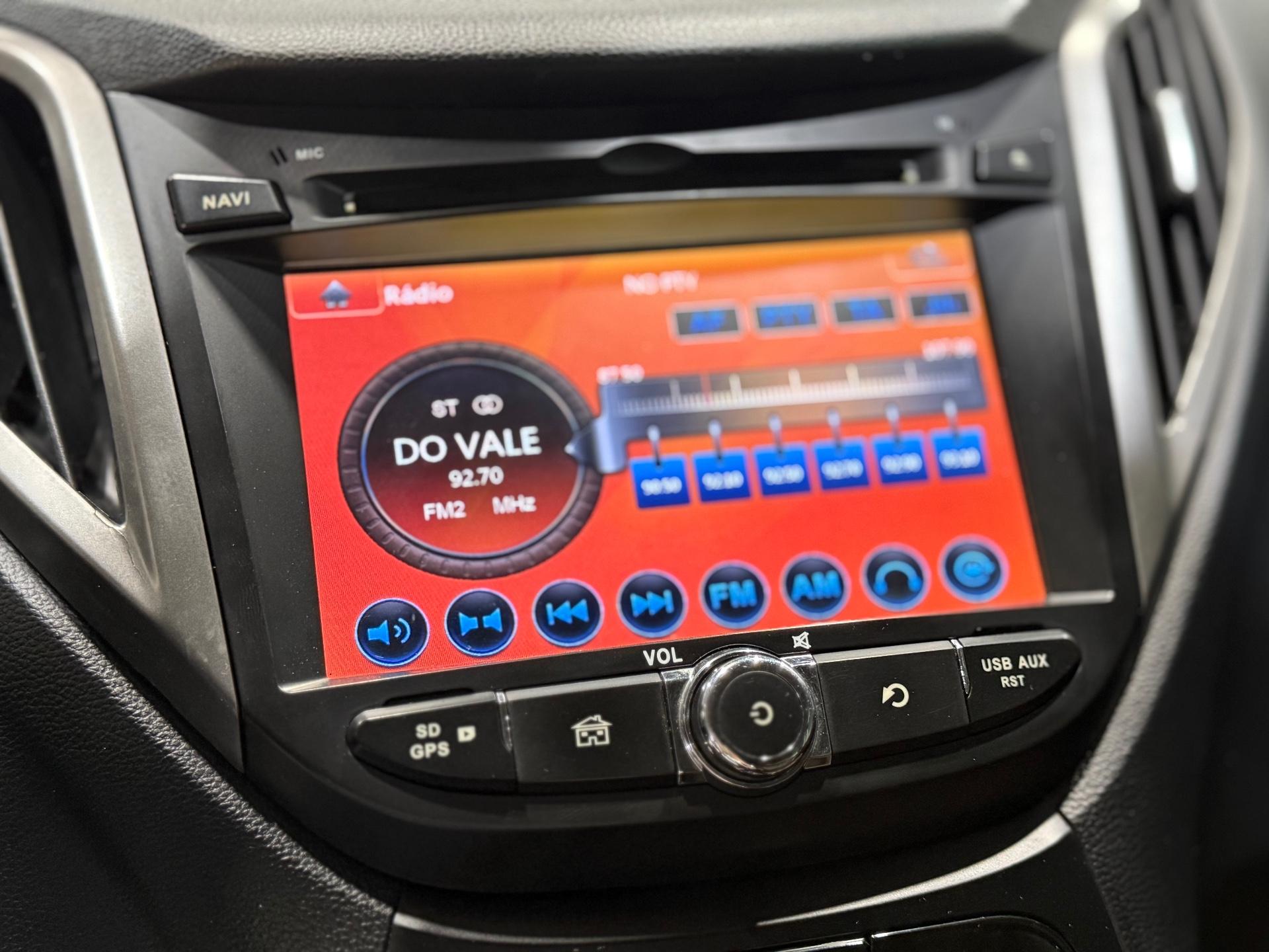 Foto número 481132 do veiculo