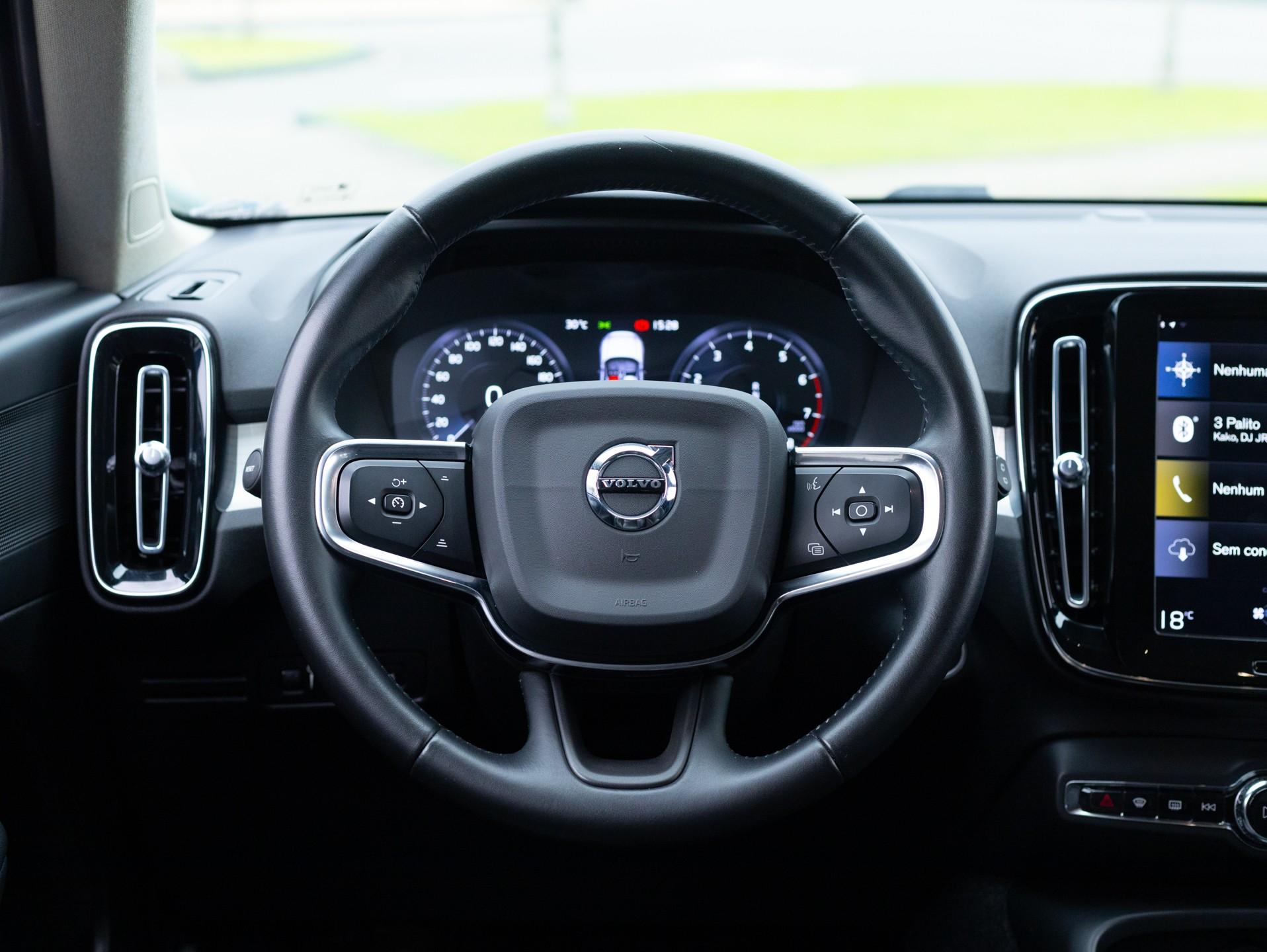 Foto número 478593 do veiculo