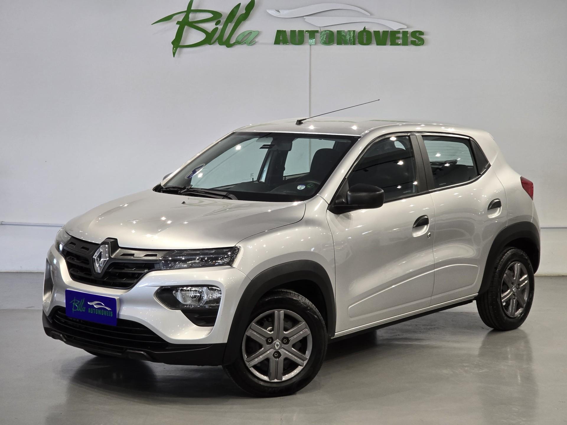 Foto número 469859 do veiculo