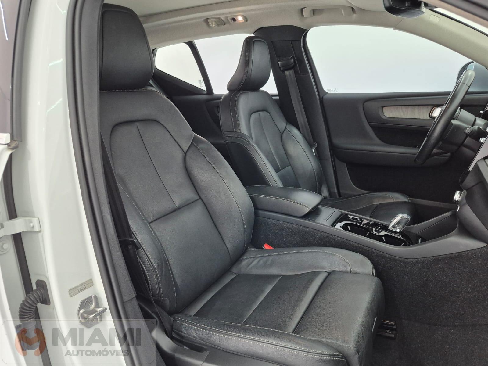 Foto número 460923 do veiculo