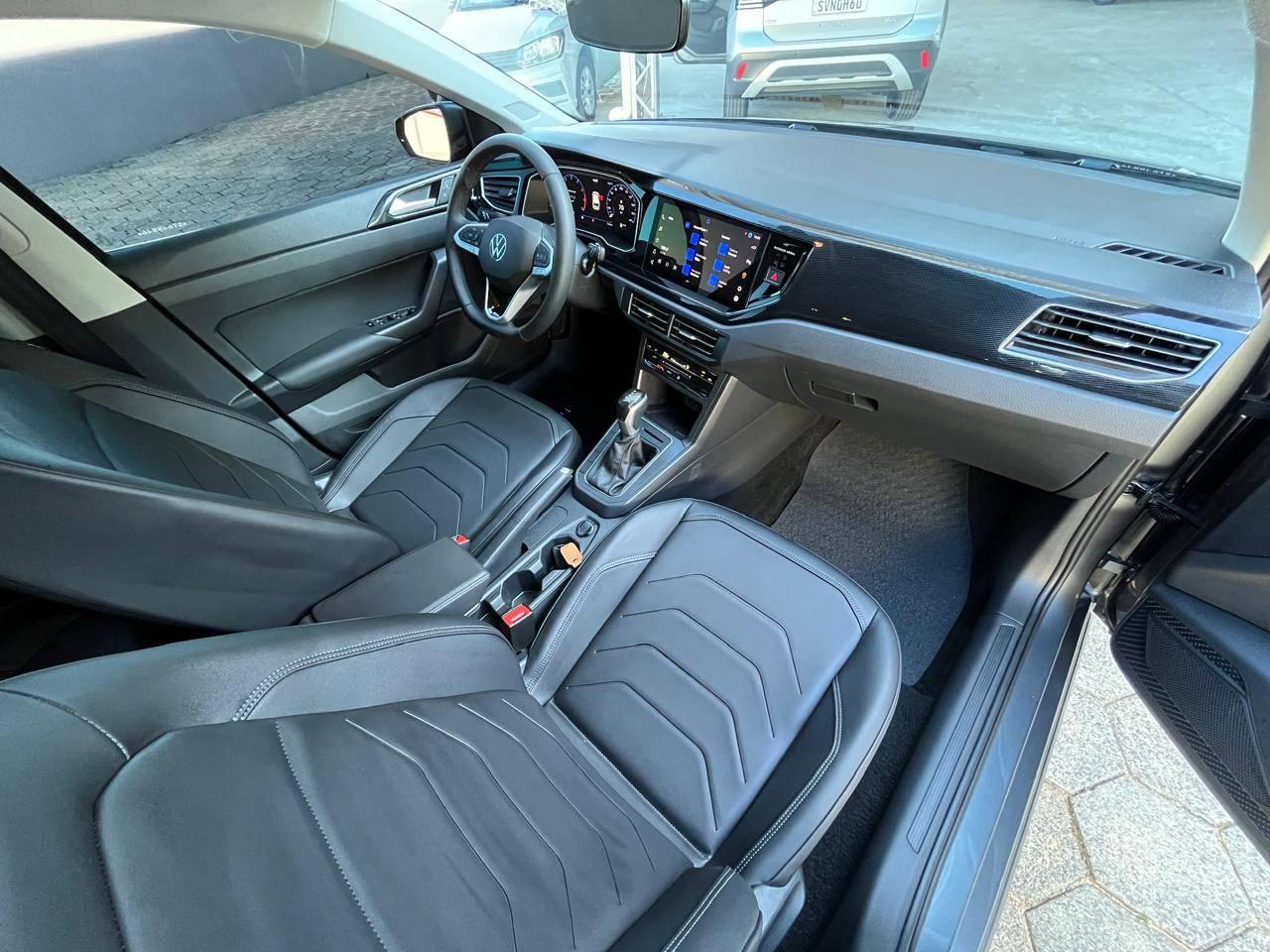 Foto número 470230 do veiculo