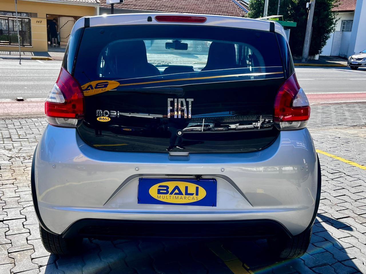 Foto número 485361 do veiculo