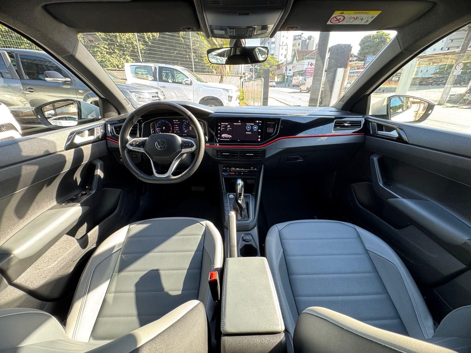 Foto número 450157 do veiculo