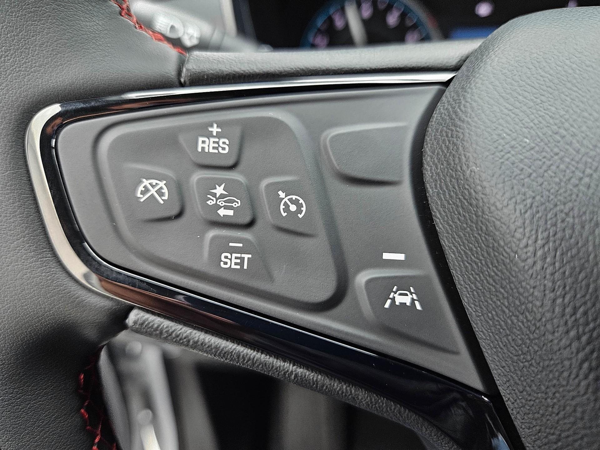 Foto número 487112 do veiculo