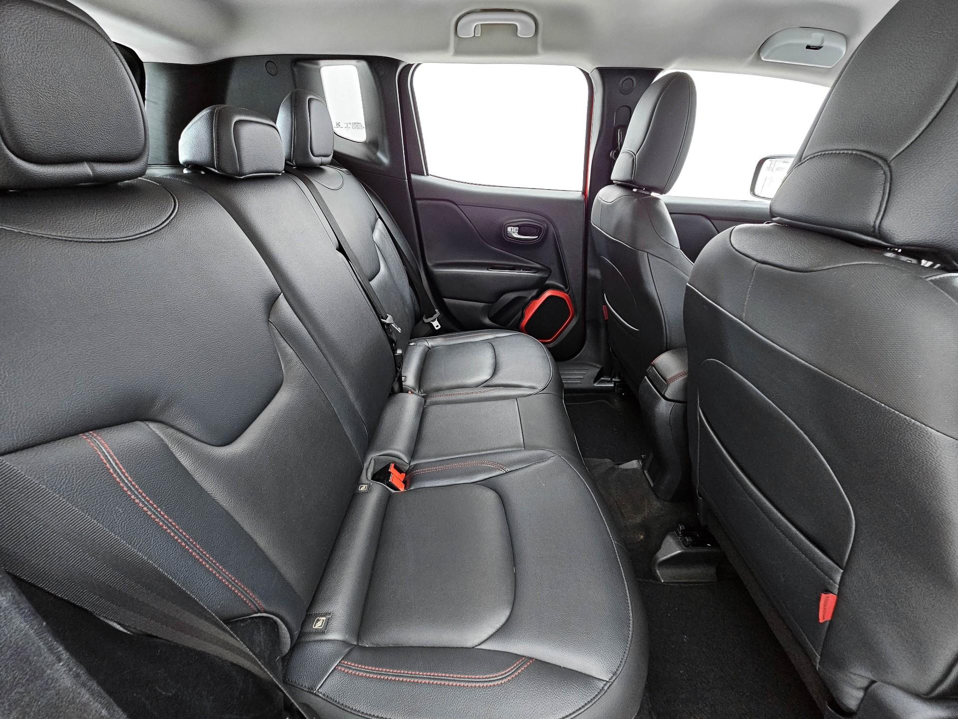 Foto número 443308 do veiculo