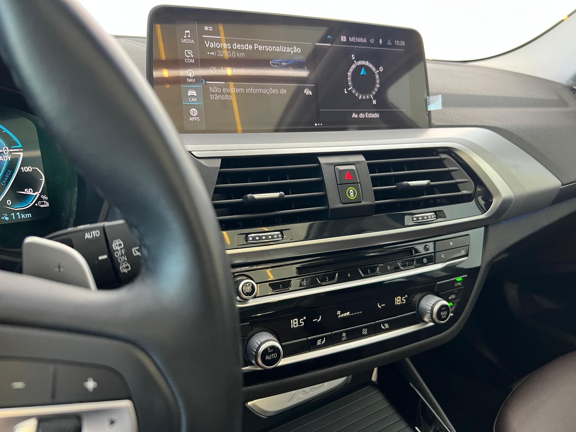 Foto número 442463 do veiculo