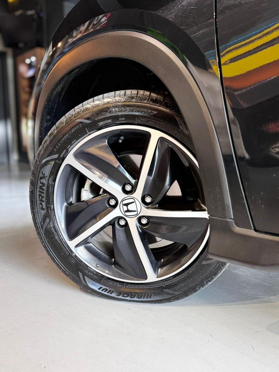 Foto número 477299 do veiculo