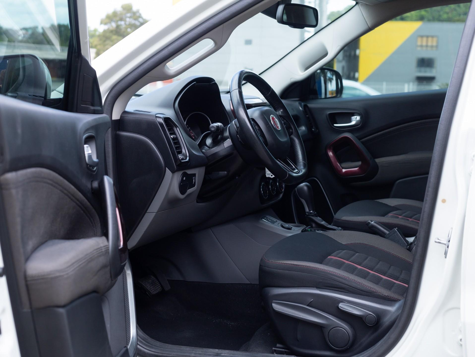 Foto número 478009 do veiculo