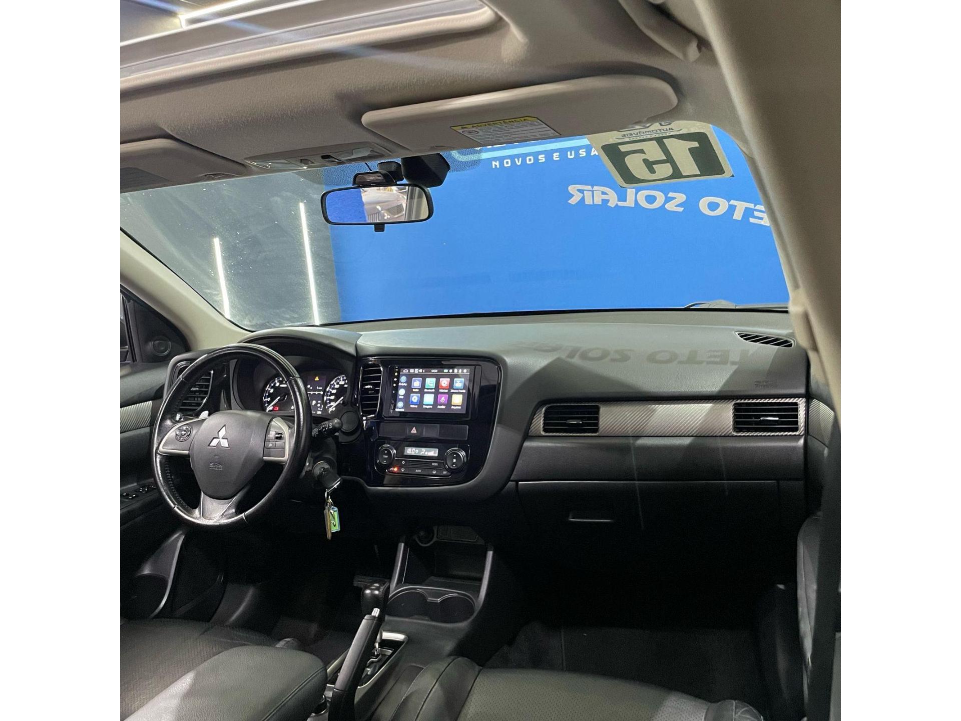 Foto número 468502 do veiculo