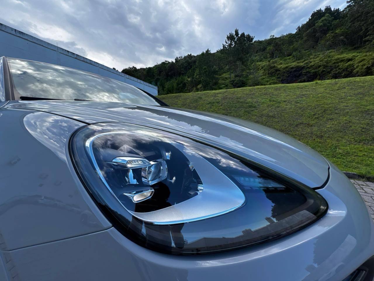 Foto número 461146 do veiculo