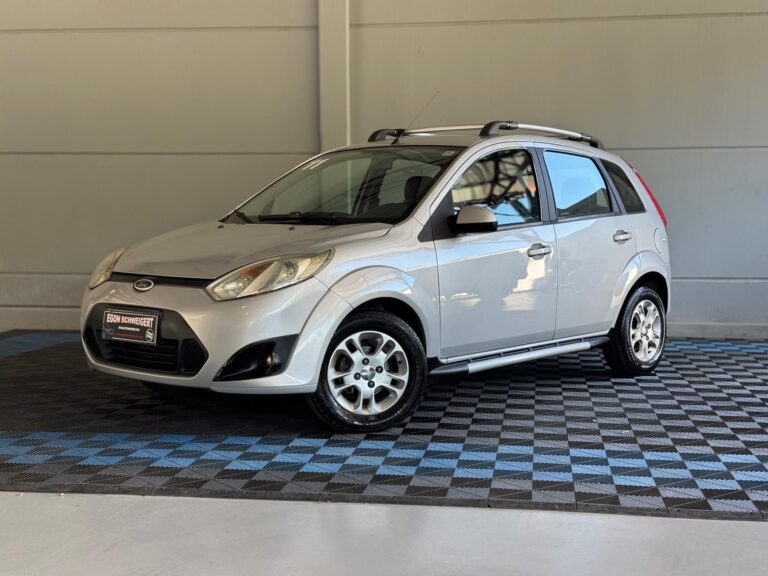 Imagem de destaque do veículo