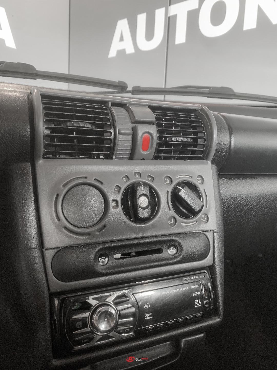 Foto número 479995 do veiculo