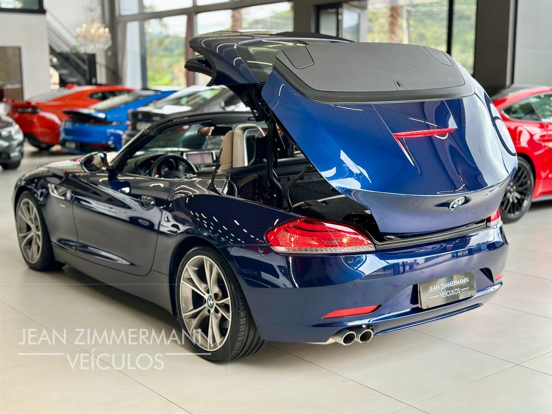 Foto número 447680 do veiculo