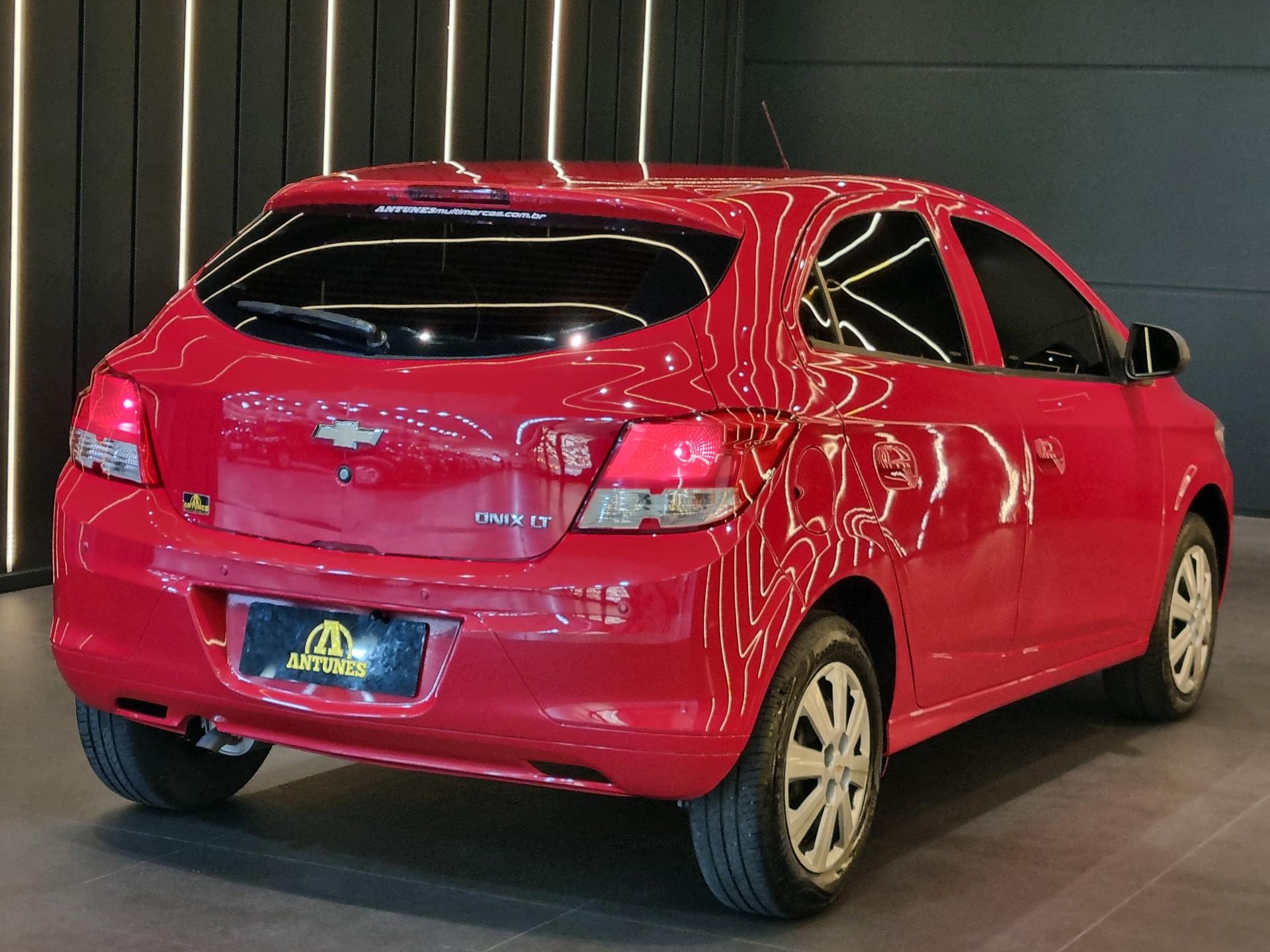 Foto número 475283 do veiculo